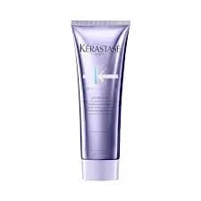 Kerastase Blond Cicaflash Tratamiento 250ML