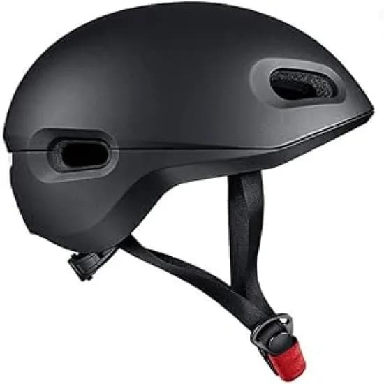 Mi Riding Helmet BHR086UGL