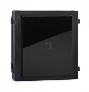 Hikvision Leitor de Cartão Mifare DS-KD-M