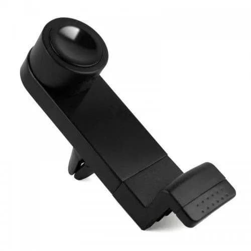 Suporte p/Celular Exp Univ Ar Cond Ventilation