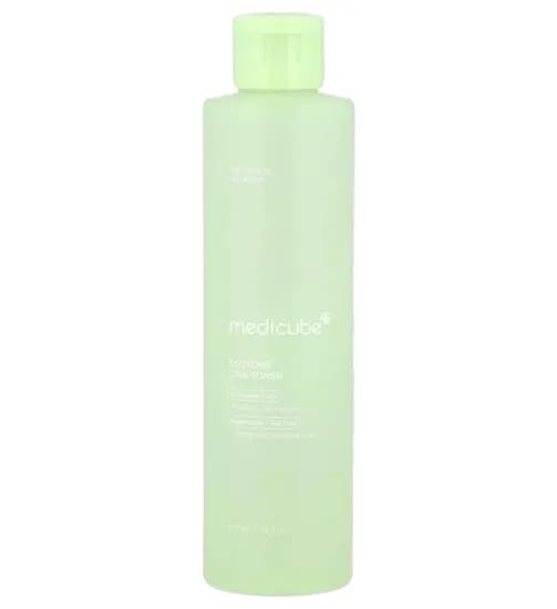 e. Medicube Exosome Cica Tonico Facial 210ML