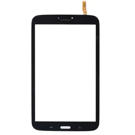 Touch Samsung T310 Negro