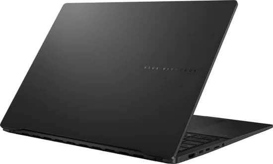 Notebook Asus M5506WA-DS96 AMD Ryzen Ai 9 HX 370/ 32GB/ 1TB SSD/ 15.6"/ W11