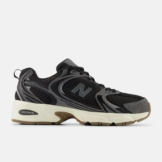 Tênis New Balance 530 Unisex