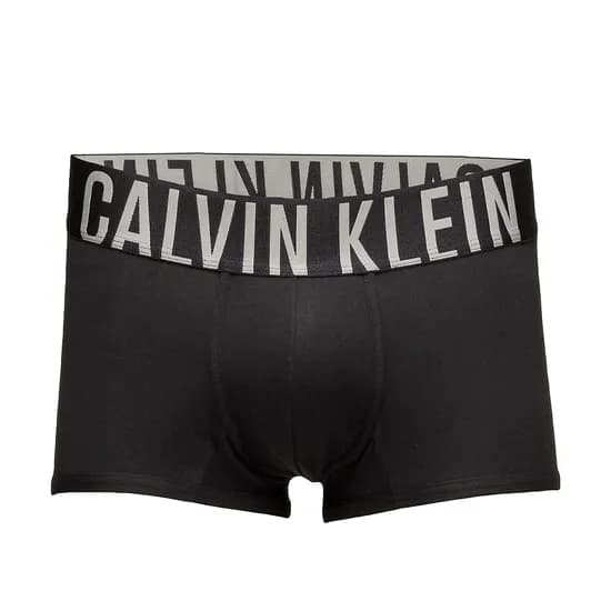 Cueca Calvin Klein Masculino NB1047-001 L - Preto