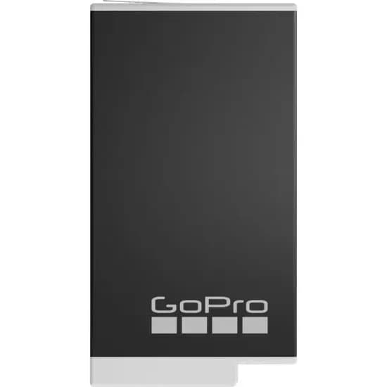Gopro AEBAT-001 Bateria X2 Enduro para Hero 13