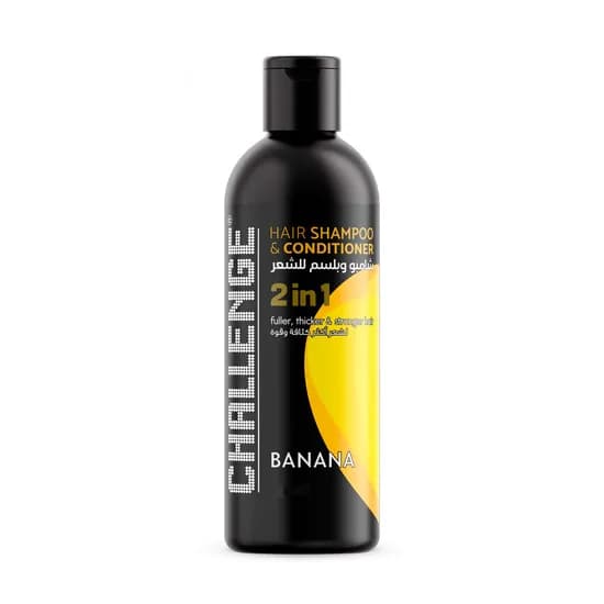 Condicionador Wella Ultimate Smooth - 1L
