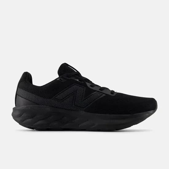 Tênis New Balance Fresh Foam 520V9 Running Masculino