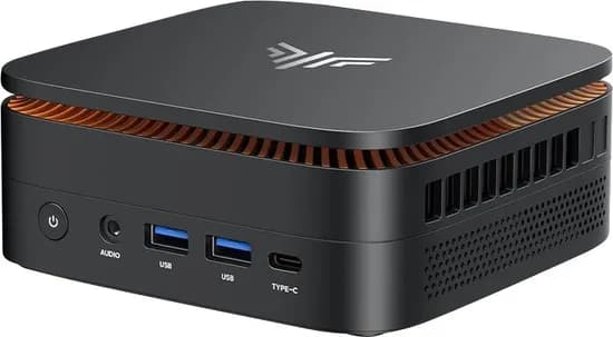 Fonte para Gabinete Redragon GC-PS026 700W 80 Plus Bronze