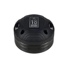 Eighteen Sound Driver ND1 P