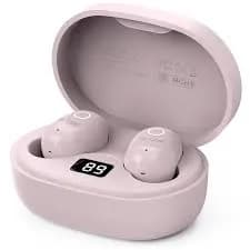 Gtide BLT Earphone L32 Pink