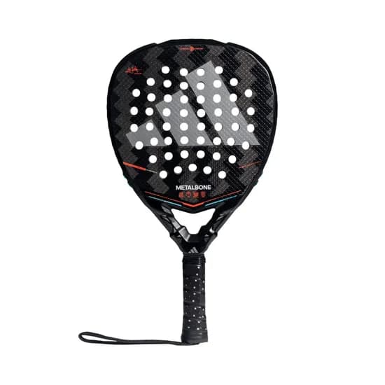Pala Adidas 2026 Metalbone