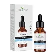 Biobalance Serum Ah-Peeling 30ML