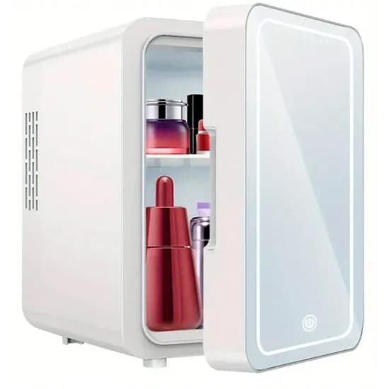 Geladeira 8.0L 12V 220V XO-CZ015