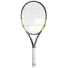 Babolat Tennis Pure Aero Team GEN9 16X1