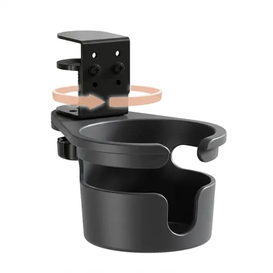 Jarro de Água Conservative Stanley Adventure 7,5L - Twilight