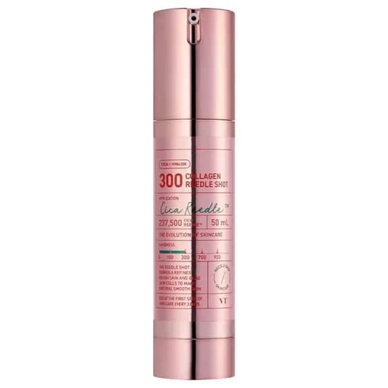 Sérum Facial VT Cosmetics Reedle Shot 300 Collagen de 50 ML