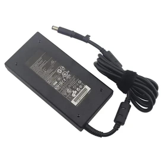 Carregador Fonte NB HP 150W Punta Gruesa