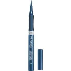 Loreal Lapiz Delineador 615 Blue