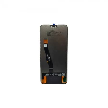 Frontal Huawei Y9 2019 Preto