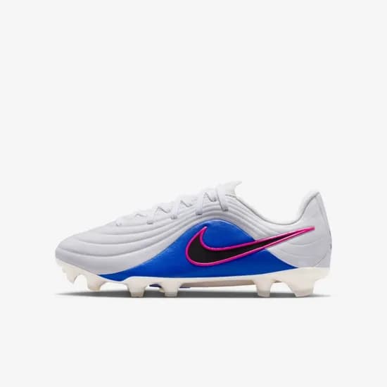 Chuteira Nike JR. Tiempo Maestro Academy (31 Al 36)