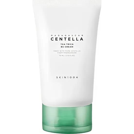 Creme Hidratante SKIN1004 Madagascar Centella - 75ML
