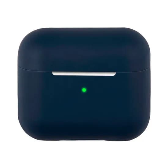 Case Xo Airpods Pro Silicone - Azul