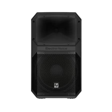 Electro-Voice Eviva 12P