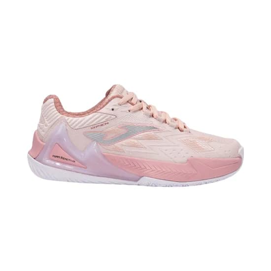 Calzado Joma Open Lady 2513 TOPLW2513OM-8