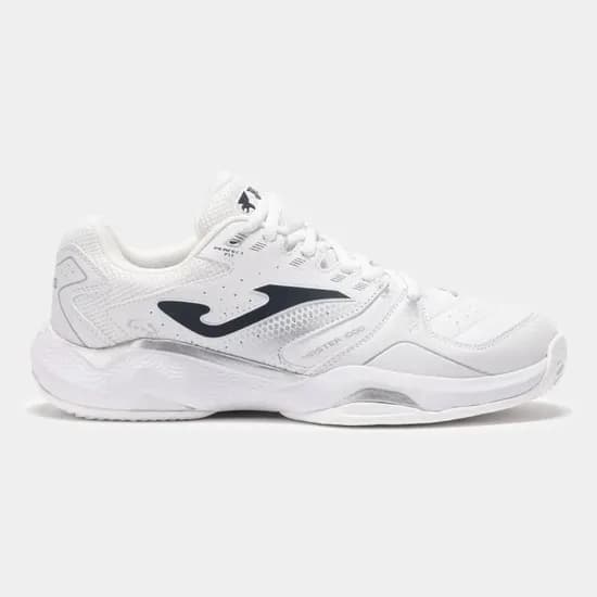 Tênis Joma Master 1000 Tennis Padel Voley Masculino