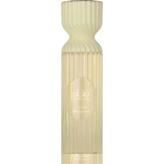 Mist Corporal Lattafa Anghan - Feminino 250ML