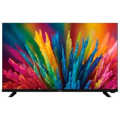 TV LED 32"" FTX FTX32HDV1 HD Smart/AND14