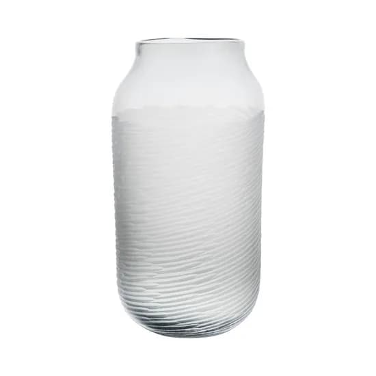 Florero de Vidrio Concepts 412-742748 40 CM