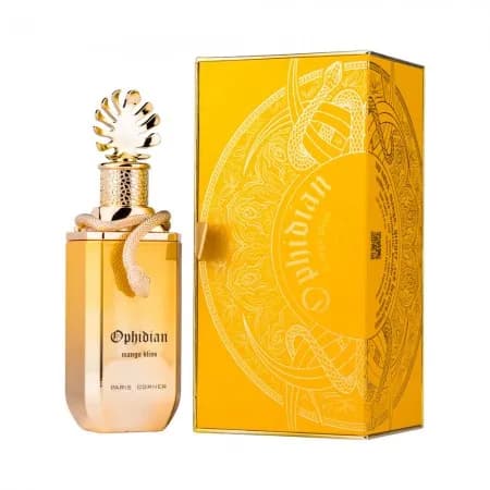 Perfume Paris Corner Ophidian Mango Bliss Edp Unissex 100ML