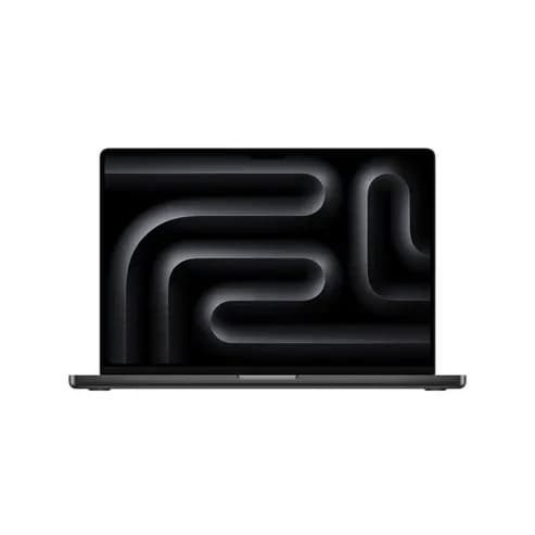 Apple Macbook Pro MGEC4LL/A M5 Pro 48GB 1TB 16" Space Black