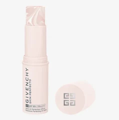 Givenchy Protector Solar Skin Perfecto Stick Uv SPF50+