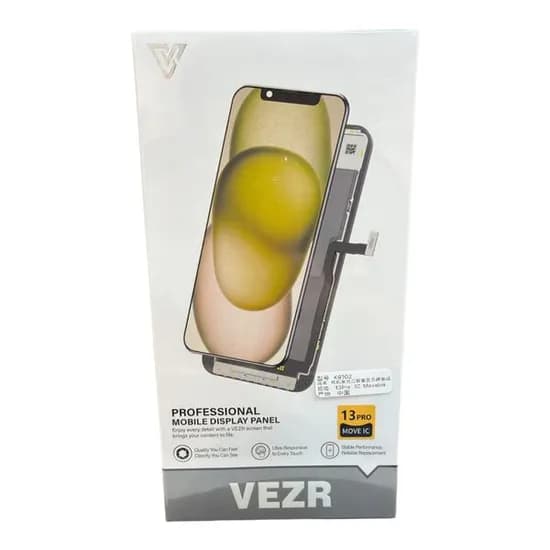Display iPhone (Vezr) 13 Pro(Oled)