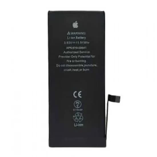 Bateria iPhone 11