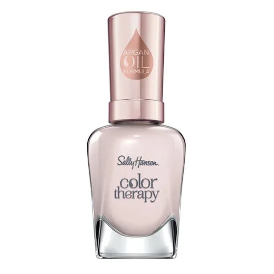 Cosmetico Sally Hansen Nail Color Therapy Nirvana - 074170443622