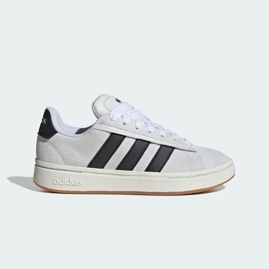 Calzado Adidas Grand Court Alpha 00S