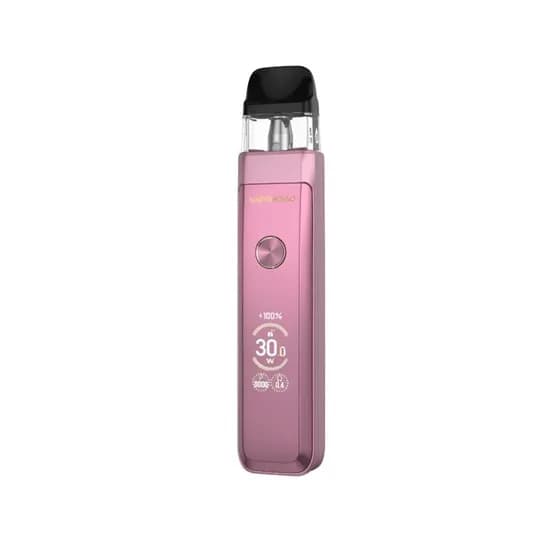 Vaporesso Xros Pro 2 Moonlit Pink