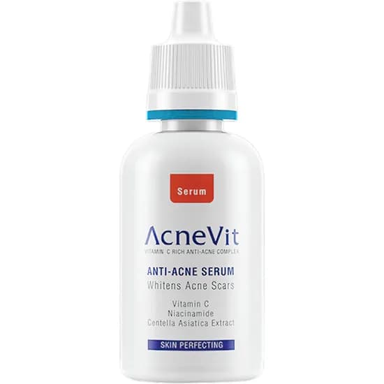 Serum Bio Balance Acnevit Skin Perfecting 30ML