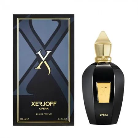 Perfume Xerjoff Opera Edp Unissex 100ML