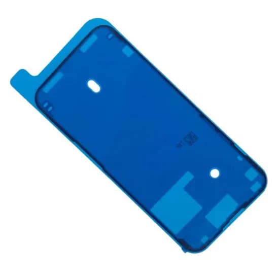 Adhesivo Vedación LCD iPhone 14 Pro
