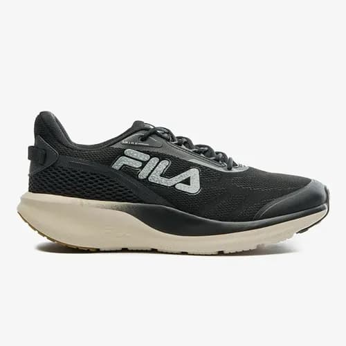 Calzado Deportivo Masculino Fila Training Fire N
