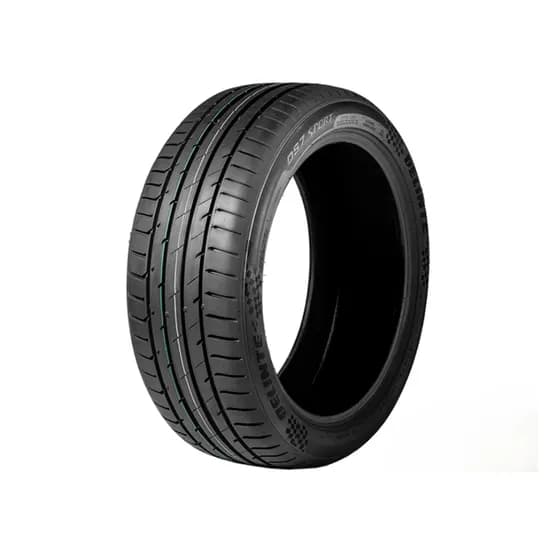 Pneu 215 45R17 DS7 Sport 91Y Delinte