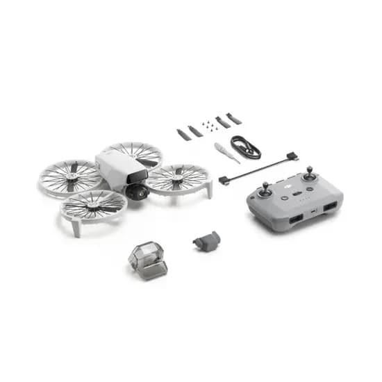 Dji Part P3-P4 Backpack Turtle YX-N1657