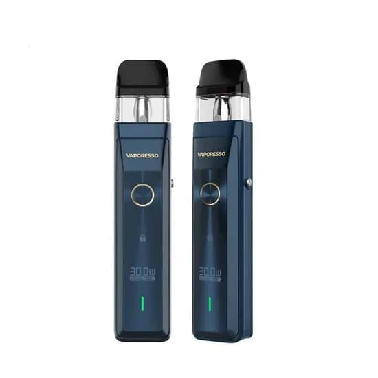 Vaporesso Xros Pro Sapphire