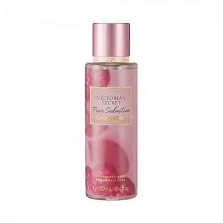 Body Splash Victoria's Secret Pure Seduction Cashmere 250ML