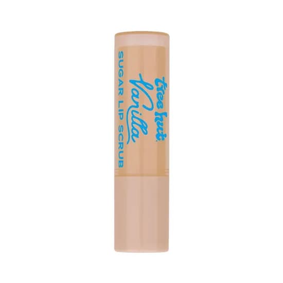 Exfoliante Labial Tree Hut Sugar Stick Vanilla 3,5GR